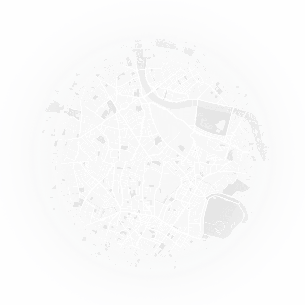 Dashboard background