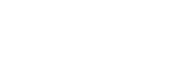Dream home footer logo
